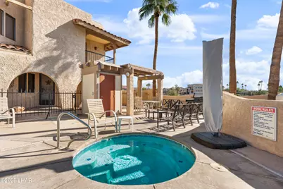2175 Snead Dr #6, Lake Havasu City, AZ 86406 - Photo 79