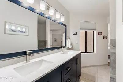 2175 Snead Dr #6, Lake Havasu City, AZ 86406 - Photo 53