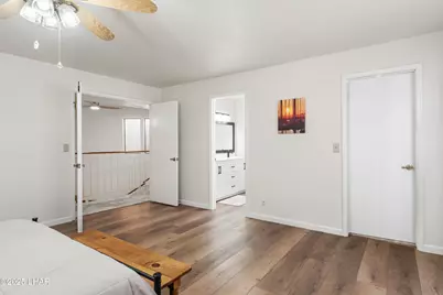 2175 Snead Dr #6, Lake Havasu City, AZ 86406 - Photo 29