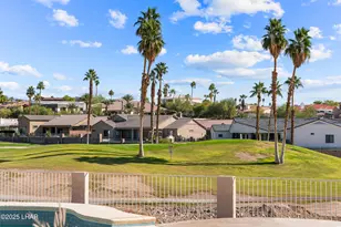 2175 Snead Dr, Lake Havasu City, AZ 86406 - Photo 61