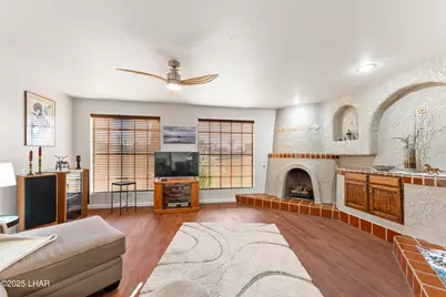 2175 Snead Dr #6, Lake Havasu City, AZ 86406 - Photo 7