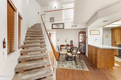 2175 Snead Dr #6, Lake Havasu City, AZ 86406 - Photo 11