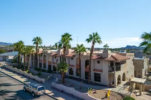 2175 Snead Dr, Lake Havasu City, AZ 86406 - Photo 93