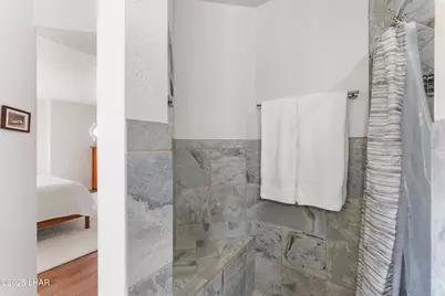 2175 Snead Dr #6, Lake Havasu City, AZ 86406 - Photo 55