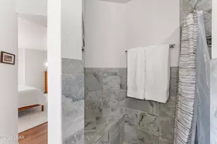 2175 Snead Dr, Lake Havasu City, AZ 86406 - Photo 55