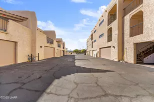 2175 Snead Dr, Lake Havasu City, AZ 86406 - Photo 69