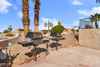 2175 Snead Dr #6, Lake Havasu City, AZ 86406 - Photo 73