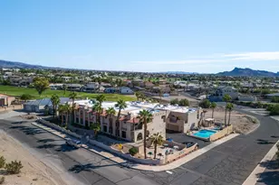 2175 Snead Dr, Lake Havasu City, AZ 86406 - Photo 3