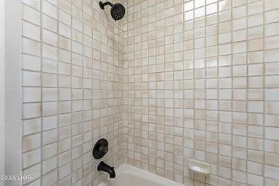 2175 Snead Dr #6, Lake Havasu City, AZ 86406 - Photo 35