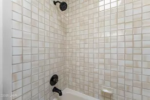 2175 Snead Dr, Lake Havasu City, AZ 86406 - Photo 35