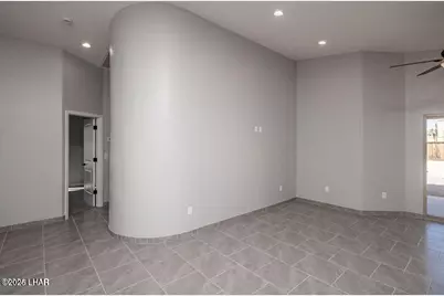 990 Hacienda Cir, Lake Havasu City, AZ 86403 - Photo 5