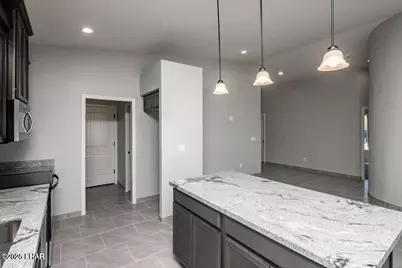 990 Hacienda Cir, Lake Havasu City, AZ 86403 - Photo 11