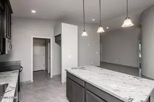 990 Hacienda Cir, Lake Havasu City, AZ 86403 - Photo 11