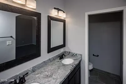 990 Hacienda Cir, Lake Havasu City, AZ 86403 - Photo 21