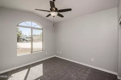 990 Hacienda Cir, Lake Havasu City, AZ 86403 - Photo 13