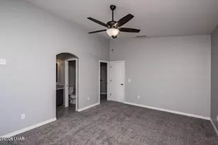 990 Hacienda Cir, Lake Havasu City, AZ 86403 - Photo 17