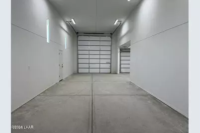 990 Hacienda Cir, Lake Havasu City, AZ 86403 - Photo 25