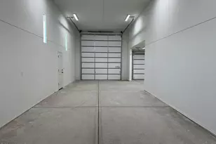 990 Hacienda Cir, Lake Havasu City, AZ 86403 - Photo 25