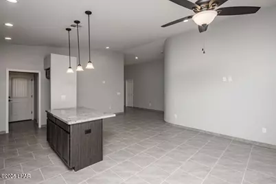 990 Hacienda Cir, Lake Havasu City, AZ 86403 - Photo 7