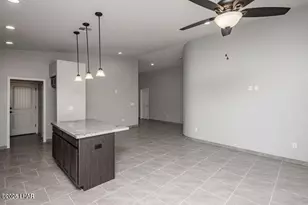 990 Hacienda Cir, Lake Havasu City, AZ 86403 - Photo 7