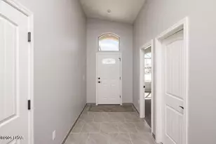 990 Hacienda Cir, Lake Havasu City, AZ 86403 - Photo 3