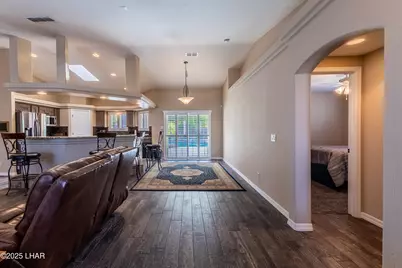 3600 Challenger Dr, Lake Havasu City, AZ 86406 - Photo 13