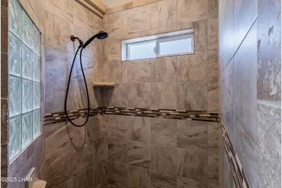 3600 Challenger Dr, Lake Havasu City, AZ 86406 - Photo 25