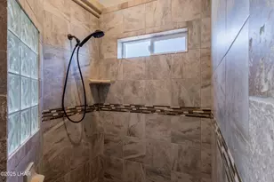 3600 Challenger Dr, Lake Havasu City, AZ 86406 - Photo 25