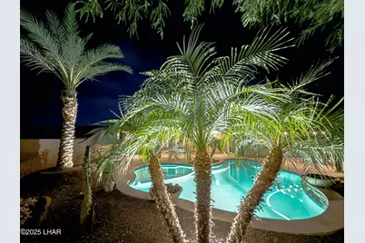 3600 Challenger Dr, Lake Havasu City, AZ 86406 - Photo 39