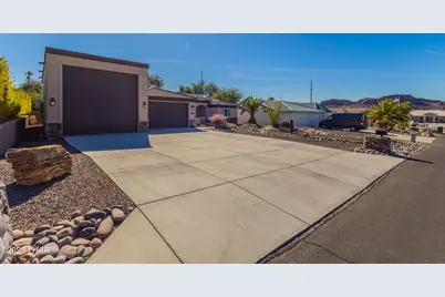 3600 Challenger Dr, Lake Havasu City, AZ 86406 - Photo 7