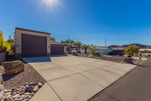 3600 Challenger Dr, Lake Havasu City, AZ 86406 - Photo 7