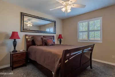 3600 Challenger Dr, Lake Havasu City, AZ 86406 - Photo 33