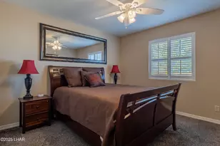 3600 Challenger Dr, Lake Havasu City, AZ 86406 - Photo 33