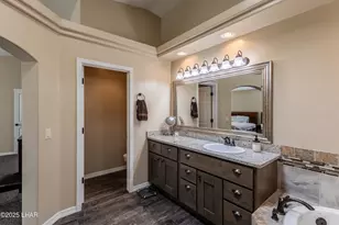 3600 Challenger Dr, Lake Havasu City, AZ 86406 - Photo 23