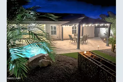 3600 Challenger Dr, Lake Havasu City, AZ 86406 - Photo 59