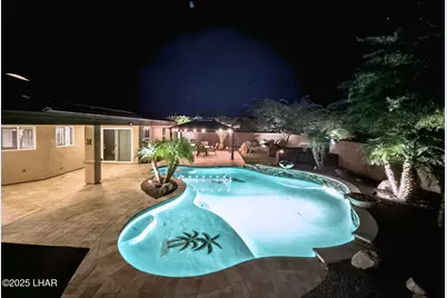 3600 Challenger Dr, Lake Havasu City, AZ 86406 - Photo 43