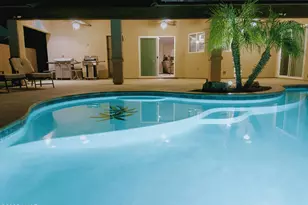 3600 Challenger Dr, Lake Havasu City, AZ 86406 - Photo 41