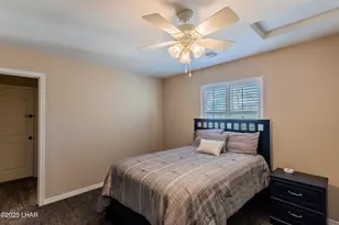 3600 Challenger Dr, Lake Havasu City, AZ 86406 - Photo 27