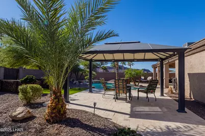 3600 Challenger Dr, Lake Havasu City, AZ 86406 - Photo 47