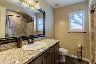 3600 Challenger Dr, Lake Havasu City, AZ 86406 - Photo 31