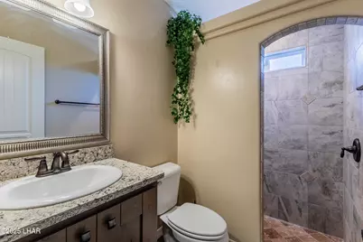 3600 Challenger Dr, Lake Havasu City, AZ 86406 - Photo 29