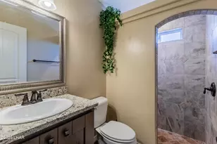 3600 Challenger Dr, Lake Havasu City, AZ 86406 - Photo 29