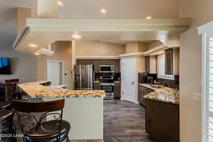 3600 Challenger Dr, Lake Havasu City, AZ 86406 - Photo 17