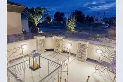 3600 Challenger Dr, Lake Havasu City, AZ 86406 - Photo 9