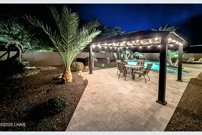 3600 Challenger Dr, Lake Havasu City, AZ 86406 - Photo 53