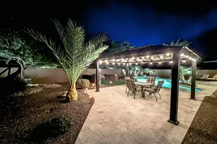 3600 Challenger Dr, Lake Havasu City, AZ 86406 - Photo 53