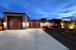 3600 Challenger Dr, Lake Havasu City, AZ 86406 - Photo 1