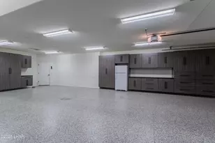 3600 Challenger Dr, Lake Havasu City, AZ 86406 - Photo 37