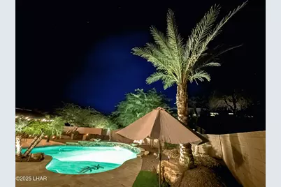 3600 Challenger Dr, Lake Havasu City, AZ 86406 - Photo 55