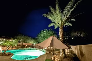 3600 Challenger Dr, Lake Havasu City, AZ 86406 - Photo 55